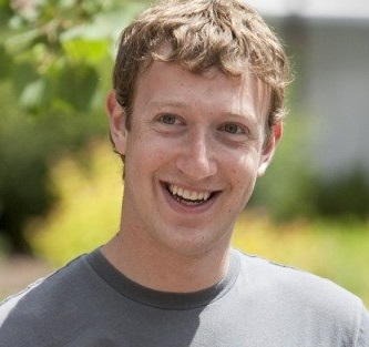 Facebook IPO ˭