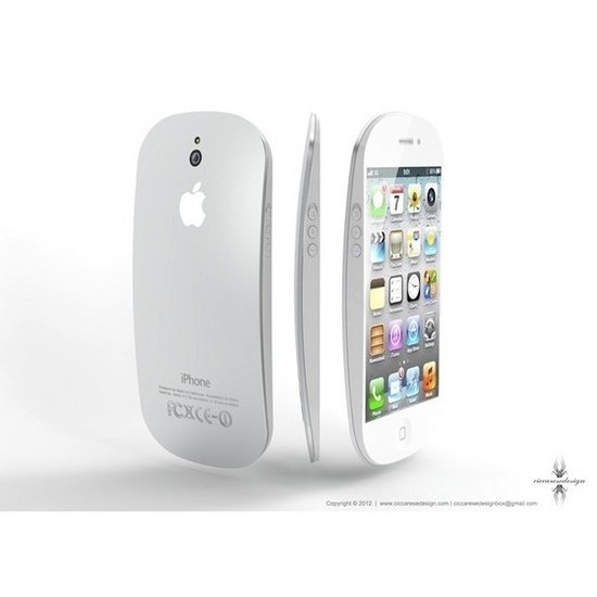 iPhone 5ʮűÿ Ӧʽ